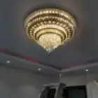 كهربائي مصري