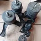 قطع غيار مستعمل