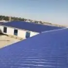 معلم قرميد