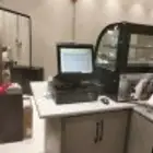 جهاز كاشير بوفيه كاشير مطعم كاشير تموينات