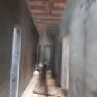 معلم مليس وشغل جبس بورد وبروفايل جميع انواع اللياسه