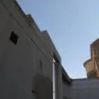 مقاول لاعمال اللياسة