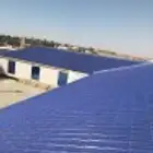 معلم قرميد