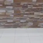 معلم سراميك