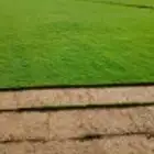 جميع انواع الثيل مع التوصيل