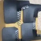 نسافات تايلندي باترول 90 فل