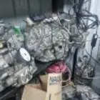 قير كامري توماتيك 2017