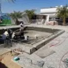 مقاول معماري