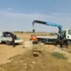 فني غطاسات جيزان