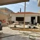 معلم قرميد تركيب وتوريد