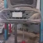 أمريكي ..هونداي توسان 2019