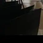 بكجات عبايات بكج عباية إكياس عبايات بكج العبايات طياعة بكج