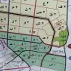 عاجل مطلوب أراضي في مخططات الجوهرة الاثنينات الوحدات جاهز