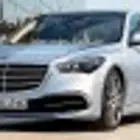 مساعدات الهيدروليك