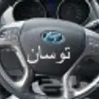 مثبت سرعه مازدا كيا هيونداي تويوتا متسوبيشي نيسان