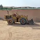 شقراء مرات القصب الداهنه الحماده