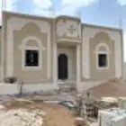 لياسه ملونه بديل الحجر الطبيعي