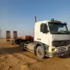 عبدالمجيدالعتيبي شقراء مرات