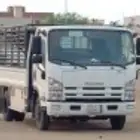 نقل عفش فك وتركيب داخل وخارج الشرقية