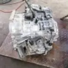 Accent CVT gear box Hyundai Toyota all car