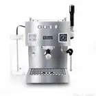 بليزا بيلونا bllezza bellona مكينة إسبريسو