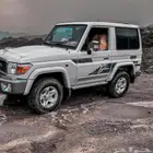 مطلوب جيب ربع حول 23
