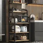 تحف وديكور باقل الاسعار