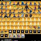 حساب وايلد و حصريات حفل