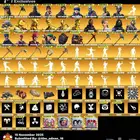 حساب فورت نايت نادر