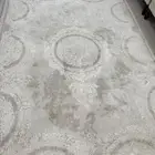 سجاد تركي نظيف جدا