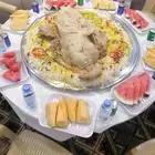 طباخ مناسبات سوداني