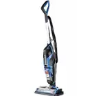 مكنسة كهربائية