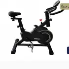 دراجة هوائية