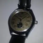 عطرين اصلي لحبه 60 ساعة كلاسك120 نظارة شمسية ذكية ممتازة200