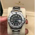 ساعات رولكس رجالية