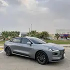 فورد تورس 2025 امبيانتي سعودي