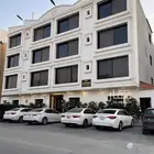 شقق عوائل فاخره شمال الرياض العقيق والملقا والصحافه والقيروا