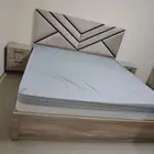 غرف نوم جاهزه