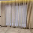 تفصيل ستاره ويفي تفصيل  نب