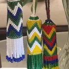 شغل يدوي و تنفيذ على حسب الطلب