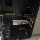 بيت قطط