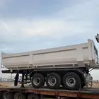 صندوق قلاب للبيع