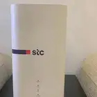 هواوي