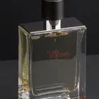 عطور نيشاني هاشيفات بويس امبريال تيري دي هيرمس تواليت