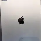 ايباد برو الجيل الثالث