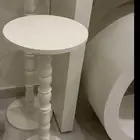 للبيع طاولات ضيافة