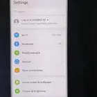 Huawei p40 pro