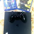 بلاستيشن 4