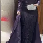 فستان للبيع