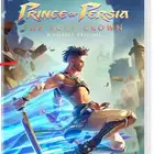 شريط نينتندو